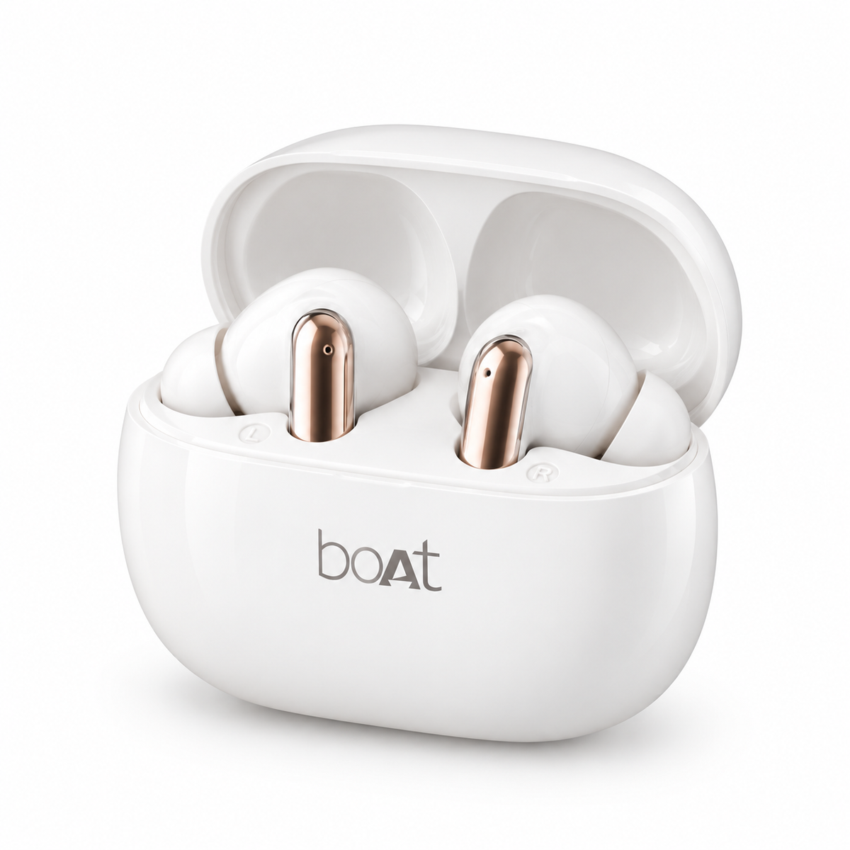 boAt Wireless Earbuds