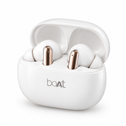 boAt Wireless Earbuds