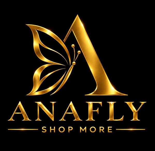 Anafly